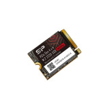 SSD Silicon Power UD90 2000 GB (SP02KGBP44UD9007)