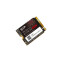 SSD Silicon Power UD90 2000 GB (SP02KGBP44UD9007) - foto 4