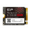 Disque SSD Silicon Power UD90 500 GB (SP500GBP44UD9007)