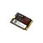 Disque SSD Silicon Power UD90 500 GB (SP500GBP44UD9007) - photo 2