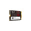 Disque SSD Silicon Power UD90 500 GB (SP500GBP44UD9007) - photo 3