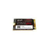 SSD Silicon Power UD90 500 GB (SP500GBP44UD9007)