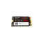Disque SSD Silicon Power UD90 500 GB (SP500GBP44UD9007) - photo 5