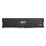 Operatīvā atmiņa Silicon Power XPOWER Pulse 32 GB 6000 MHz DDR5 CL30 KIT of 2x16GB (SP032GXLWU60AFDJ)