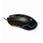 Pele AURORA A-3 Black (IMOGS9002)