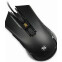 Pele AURORA A-3 Black (IMOGS9002) - foto 2