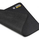 Aurora MPG3 Black (IMPG3)