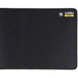 Aurora MPG3 Black (IMPG3)