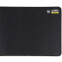 Aurora MPG3 Black (IMPG3)