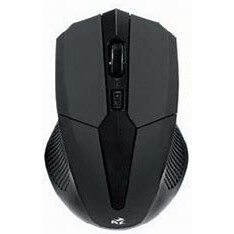 Souris iBox i005 Black (IMLAF005) - photo 2
