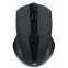 Pele iBox i005 Black (IMLAF005) - foto 2