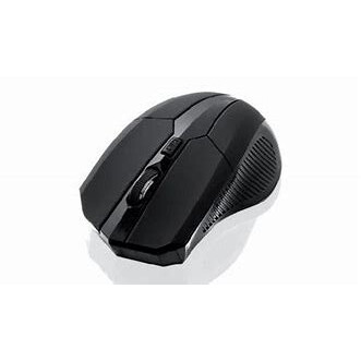 Pele iBox i005 PRO Black (IMLAF005W) - foto 2