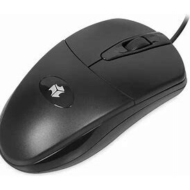 Pele iBox i010 Rook black (IMOF010)