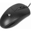 Pele iBox i010 Rook black (IMOF010)