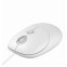 Pele iBox i011 Seagull white (IMOF011)
