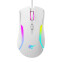 Souris Havit MS1033 (MS1033)