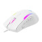 Souris Havit MS1033 (MS1033) - photo 2