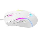 Souris Havit MS1033 (MS1033)