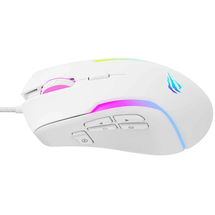 Souris Havit MS1033 (MS1033) - photo 3