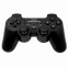 Kontrolleris ESPERANZA EG106 Black (EG106) - foto 2