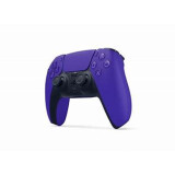 Kontrolleris PlayStation 5 DualSense Galactic Purple V2 (KSLSONKON0059)