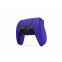 Kontrolleris PlayStation 5 DualSense Galactic Purple V2 (KSLSONKON0059)