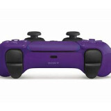 Kontrolleris PlayStation 5 DualSense Galactic Purple V2 (KSLSONKON0059)