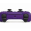 Kontrolleris PlayStation 5 DualSense Galactic Purple V2 (KSLSONKON0059) - foto 2