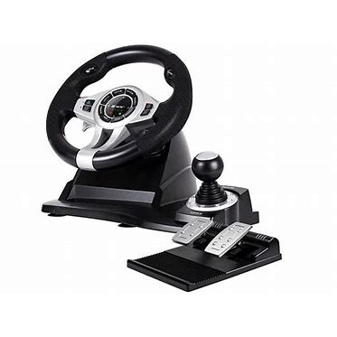 Stūre Tracer TRAJOY46524 Black