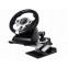 Stūre Tracer TRAJOY46524 Black