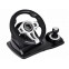 Stūre Tracer TRAJOY46524 Black - foto 2