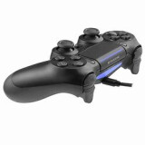 Kontrolleris TRACER Playstation 4 Playstation 3 PC (TRAJOY46852)