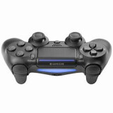 Kontrolleris TRACER Playstation 4 Playstation 3 PC (TRAJOY46852)