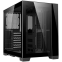 Datoru korpuss LIAN LI O11 DYNAMIC Mini-Tower (O11D MINI -X) - foto 3