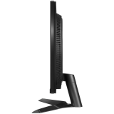 Monitors LG 27GS60F 27" (27GS60F-B)