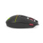 Souris KRUX Fuze Pro Black (KRX0074) - photo 2
