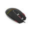 Souris KRUX Fuze Pro Black (KRX0074) - photo 3