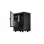 Datoru korpuss KRUX NADIR HOUSING Midi-Tower (KRXD007) - foto 2