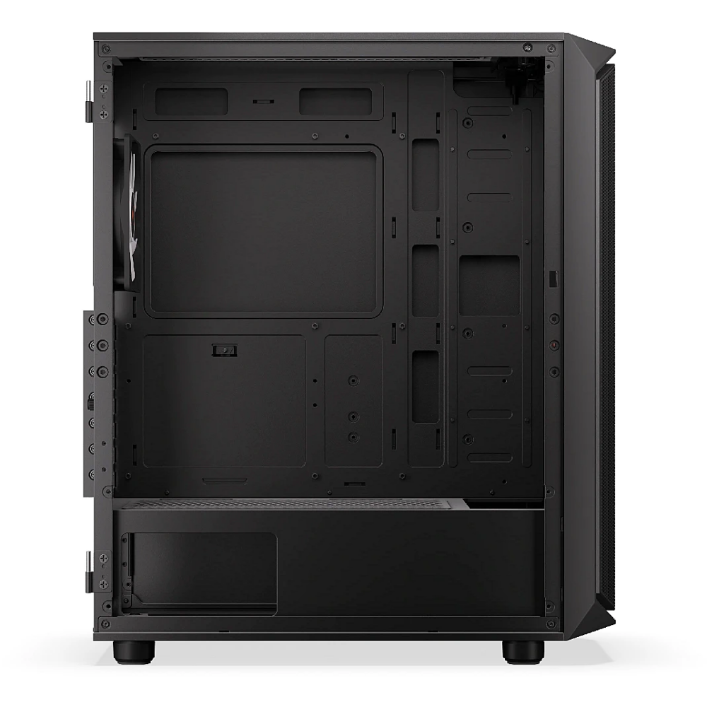 Datoru korpuss KRUX Orona Midi Tower (KRXD003) - foto 4