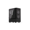 Boitiers PC KRUX VAKO enclosure Black  (KRX0132) - photo 2