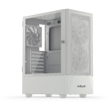 Datora korpuss KRUX VAKO (KRXD005)