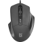 Pele Defender DATUM MB-347 (52347)