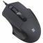 Pele Defender DATUM MB-347 (52347) - foto 2