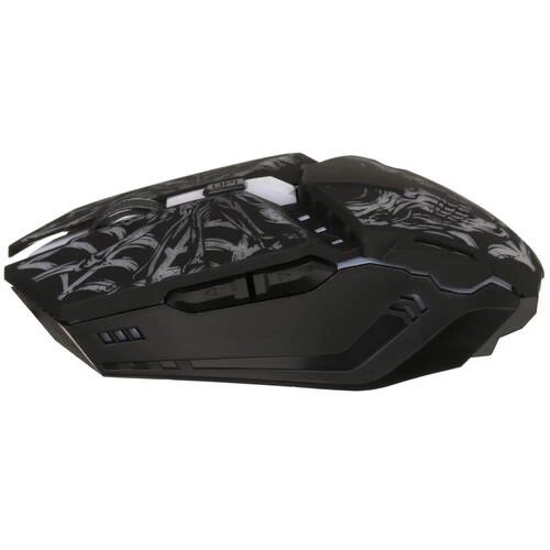 Souris Defender GM-670L - photo 3