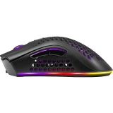 Souris Defender GM-709L Warlock (52709)