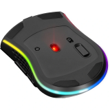 Souris Defender GM-709L Warlock (52709)