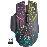 Souris DEFENDER MOUSE GM-067 (52067)
