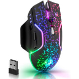 Souris DEFENDER MOUSE GM-067 (52067)