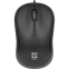 Pele Defender MOUSE PATCH MS-759 (52759)
