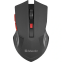 Pele DEFENDER ACCURA MM-275 RF Black (52276)